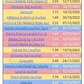 01 Promoções-Descontos-47139.jpg